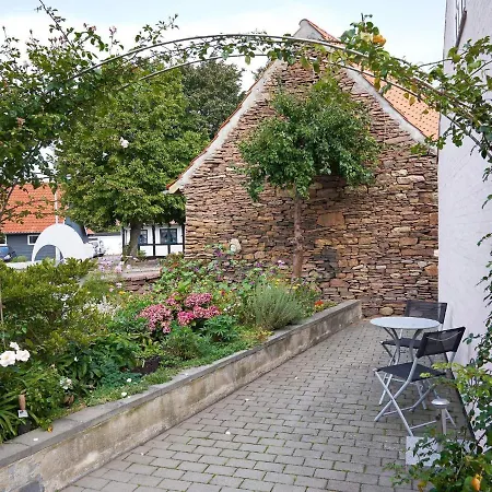 Xxxii Neksø